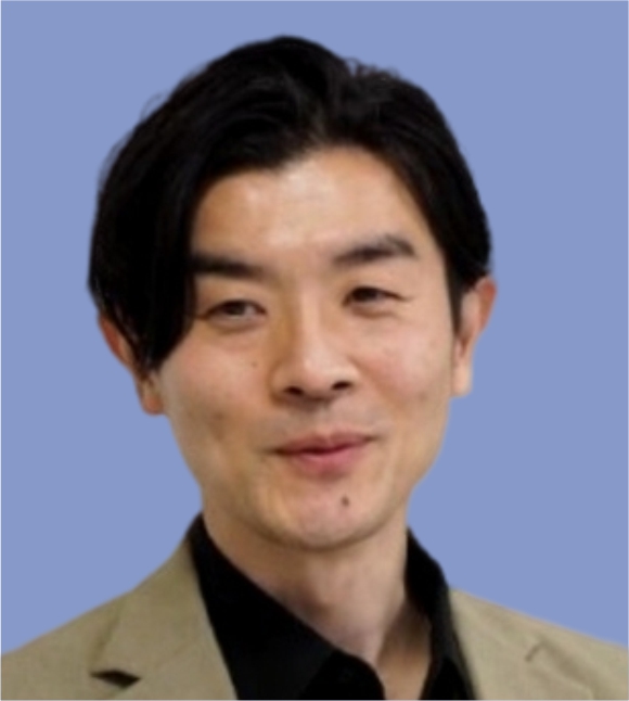Prof. Yasunori Baba